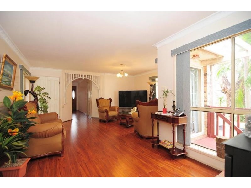 236 Sanctuary Point Road, Sanctuary Point NSW 2540