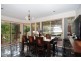 236 Sanctuary Point Road, Sanctuary Point NSW 2540