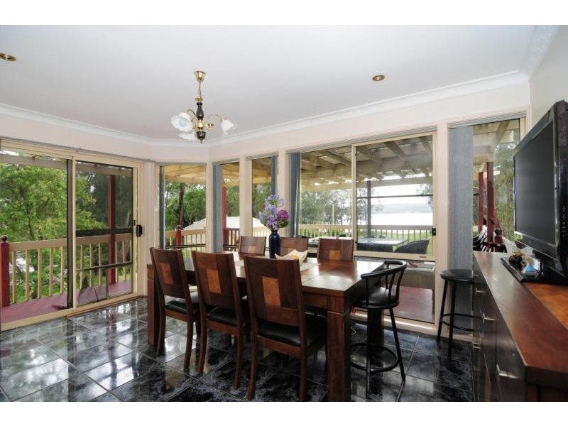236 Sanctuary Point Road, Sanctuary Point NSW 2540