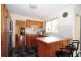 236 Sanctuary Point Road, Sanctuary Point NSW 2540