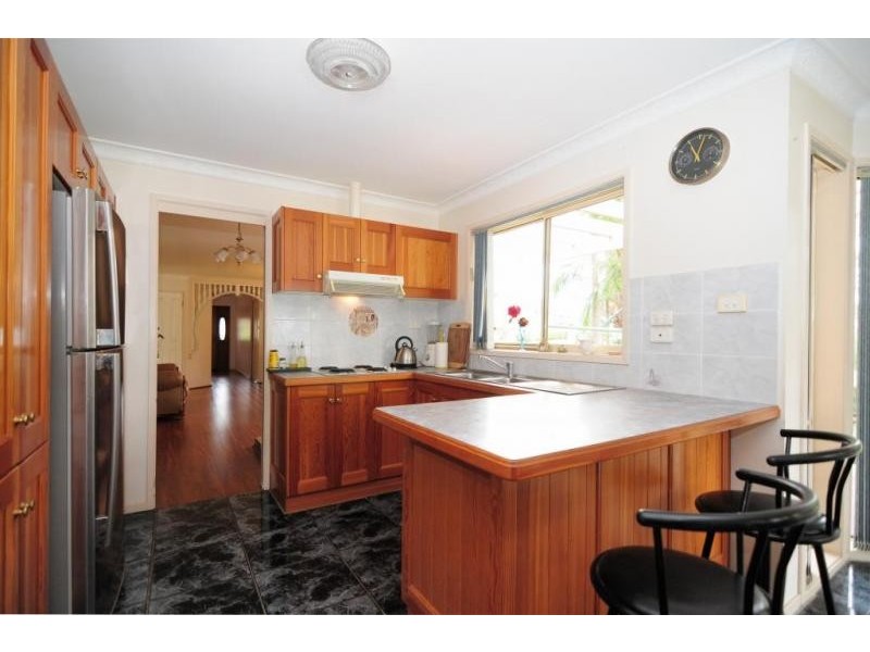 236 Sanctuary Point Road, Sanctuary Point NSW 2540