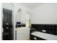 236 Sanctuary Point Road, Sanctuary Point NSW 2540
