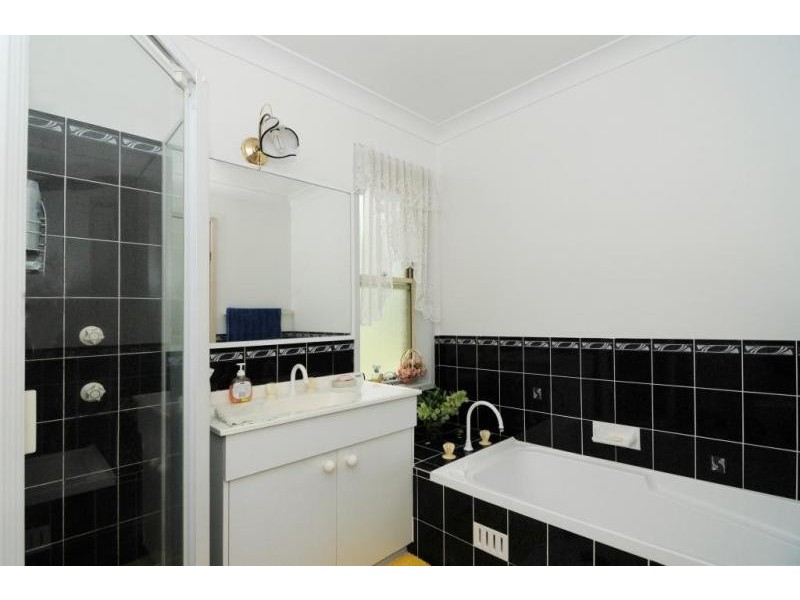 236 Sanctuary Point Road, Sanctuary Point NSW 2540