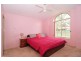 236 Sanctuary Point Road, Sanctuary Point NSW 2540