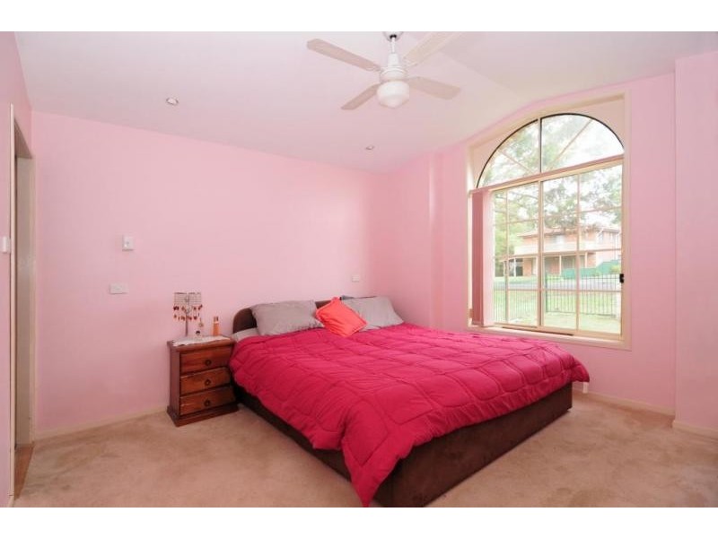 236 Sanctuary Point Road, Sanctuary Point NSW 2540