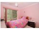 236 Sanctuary Point Road, Sanctuary Point NSW 2540