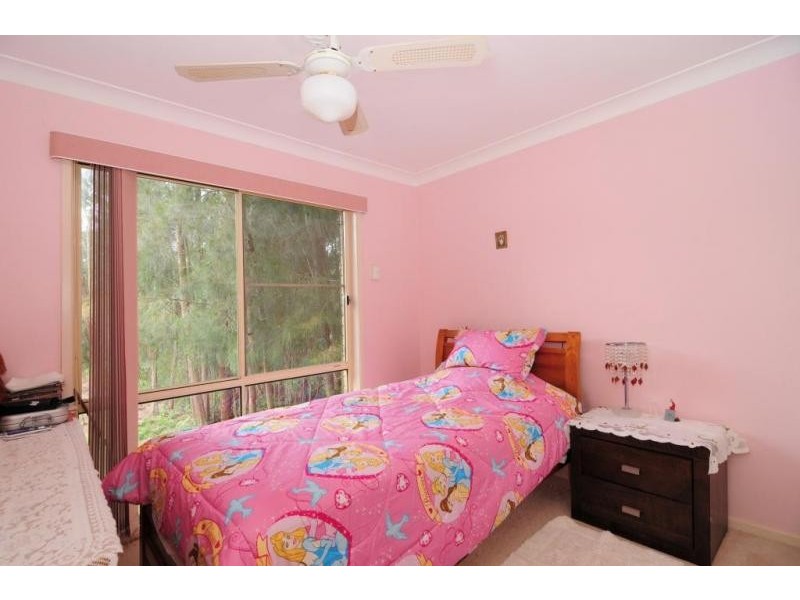 236 Sanctuary Point Road, Sanctuary Point NSW 2540