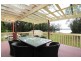 236 Sanctuary Point Road, Sanctuary Point NSW 2540