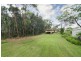 236 Sanctuary Point Road, Sanctuary Point NSW 2540