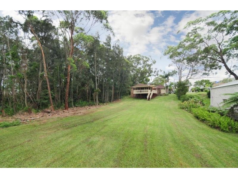 236 Sanctuary Point Road, Sanctuary Point NSW 2540