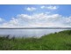 236 Sanctuary Point Road, Sanctuary Point NSW 2540