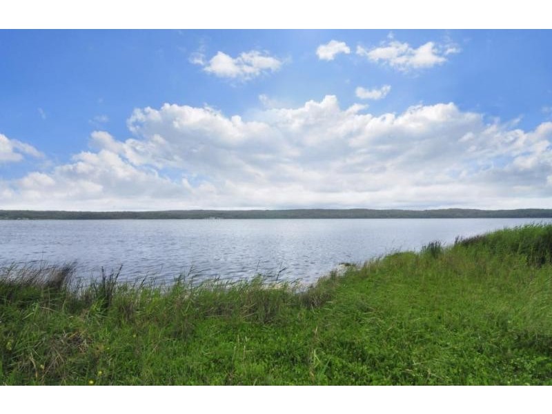 236 Sanctuary Point Road, Sanctuary Point NSW 2540