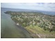 236 Sanctuary Point Road, Sanctuary Point NSW 2540