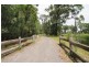 Lot 1, 65 Cambourne Road, Tomerong NSW 2540