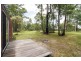 Lot 1, 65 Cambourne Road, Tomerong NSW 2540