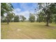 Lot 1, 65 Cambourne Road, Tomerong NSW 2540