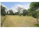 Lot 1, 65 Cambourne Road, Tomerong NSW 2540