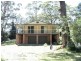 4 Duncan Street, Vincentia NSW 2540
