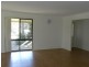 4 Duncan Street, Vincentia NSW 2540