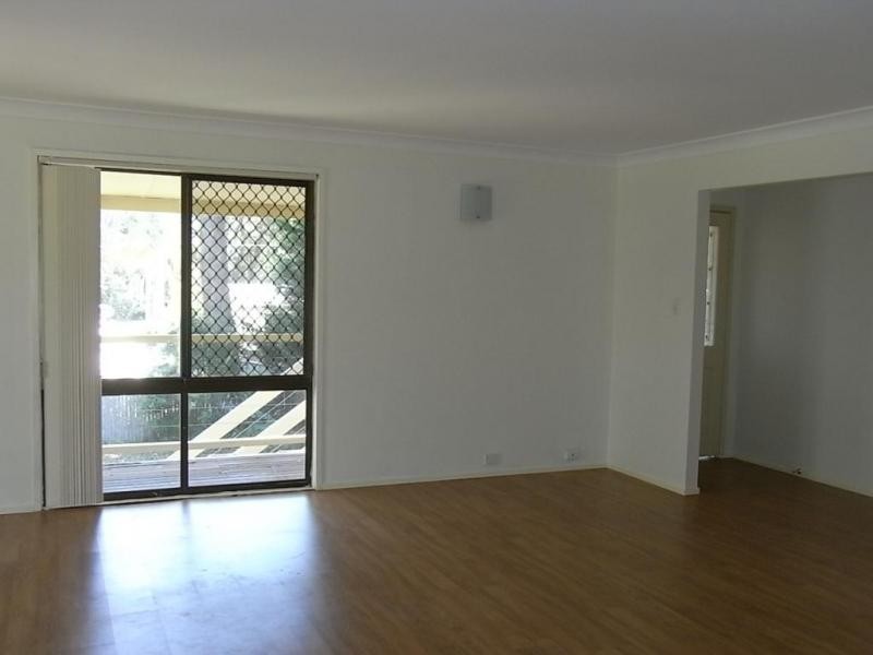 4 Duncan Street, Vincentia NSW 2540