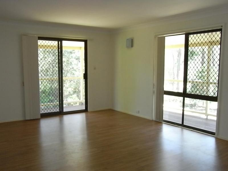 4 Duncan Street, Vincentia NSW 2540