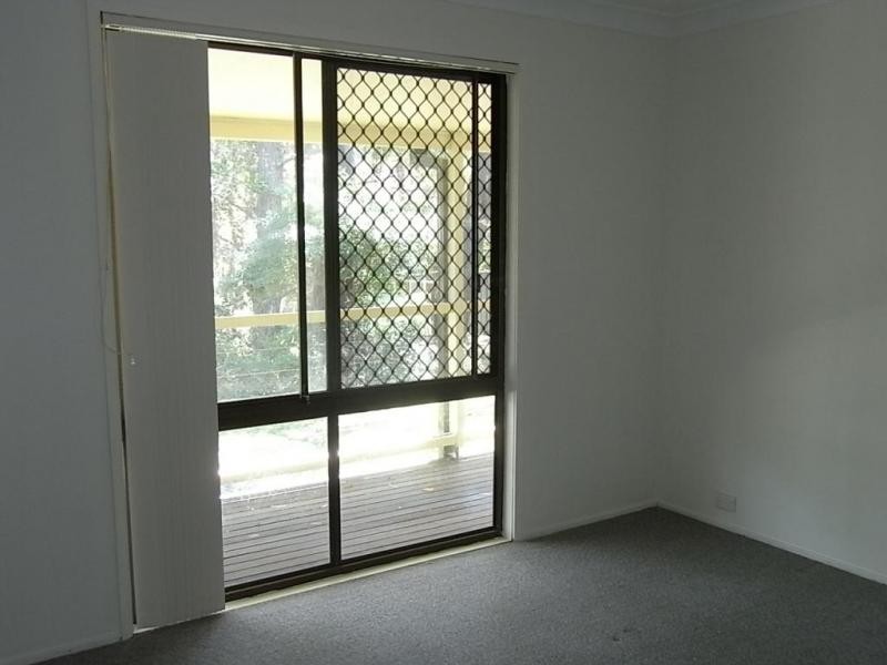 4 Duncan Street, Vincentia NSW 2540