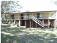 4 Duncan Street, Vincentia NSW 2540