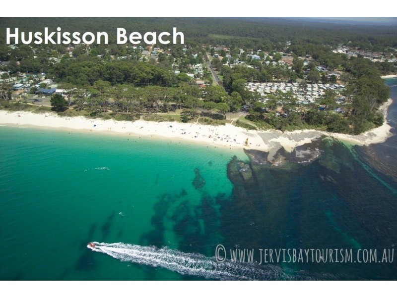 89A Hawken Road, Tomerong NSW 2540