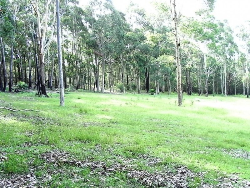 89A Hawken Road, Tomerong NSW 2540