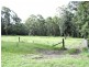89A Hawken Road, Tomerong NSW 2540