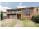 37 Elizabeth Drive, Vincentia NSW 2540