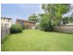 37 Elizabeth Drive, Vincentia NSW 2540
