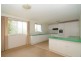 37 Elizabeth Drive, Vincentia NSW 2540