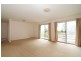 37 Elizabeth Drive, Vincentia NSW 2540