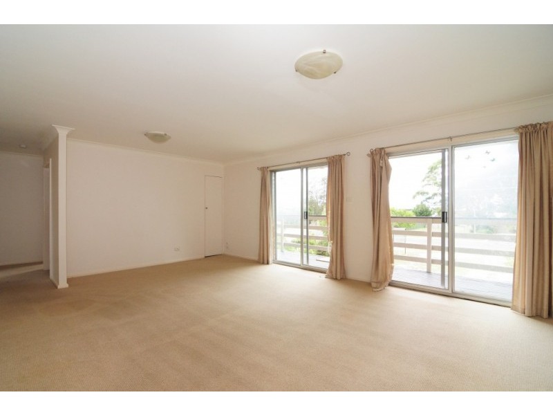 37 Elizabeth Drive, Vincentia NSW 2540