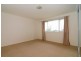 37 Elizabeth Drive, Vincentia NSW 2540