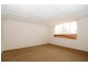 37 Elizabeth Drive, Vincentia NSW 2540