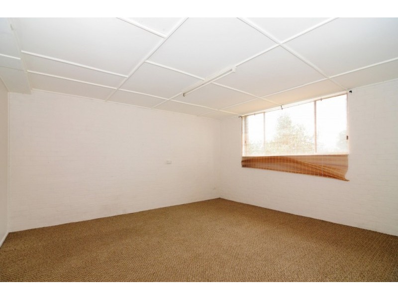 37 Elizabeth Drive, Vincentia NSW 2540