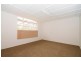 37 Elizabeth Drive, Vincentia NSW 2540