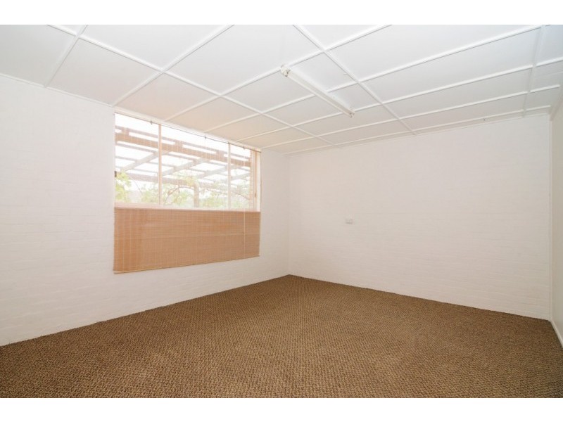 37 Elizabeth Drive, Vincentia NSW 2540