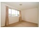 37 Elizabeth Drive, Vincentia NSW 2540