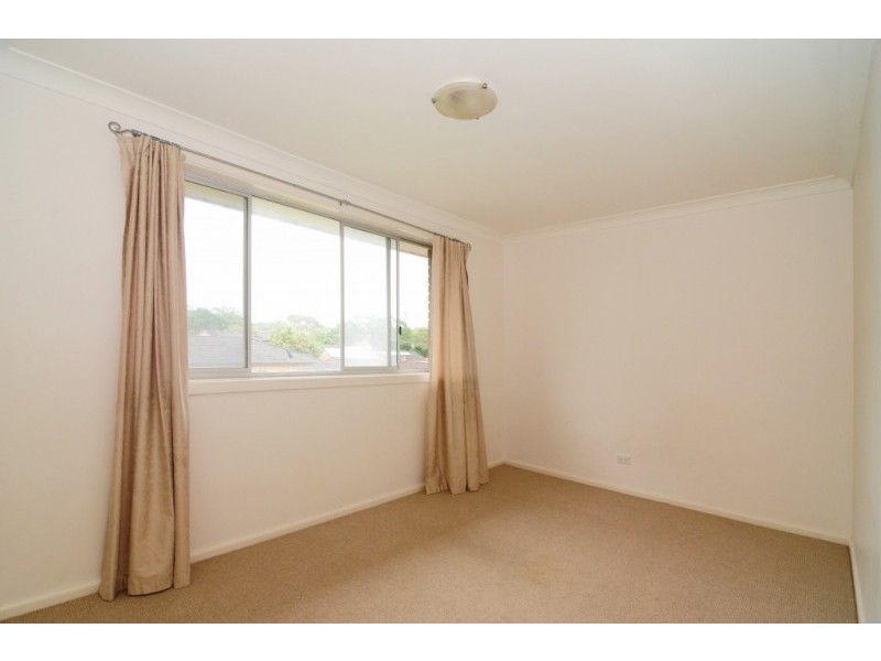 37 Elizabeth Drive, Vincentia NSW 2540