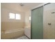 37 Elizabeth Drive, Vincentia NSW 2540