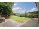 37 Elizabeth Drive, Vincentia NSW 2540