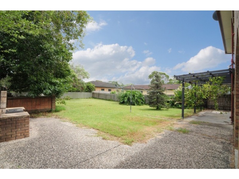 37 Elizabeth Drive, Vincentia NSW 2540
