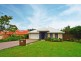 10 Hogbin Crescent, Sanctuary Point NSW 2540