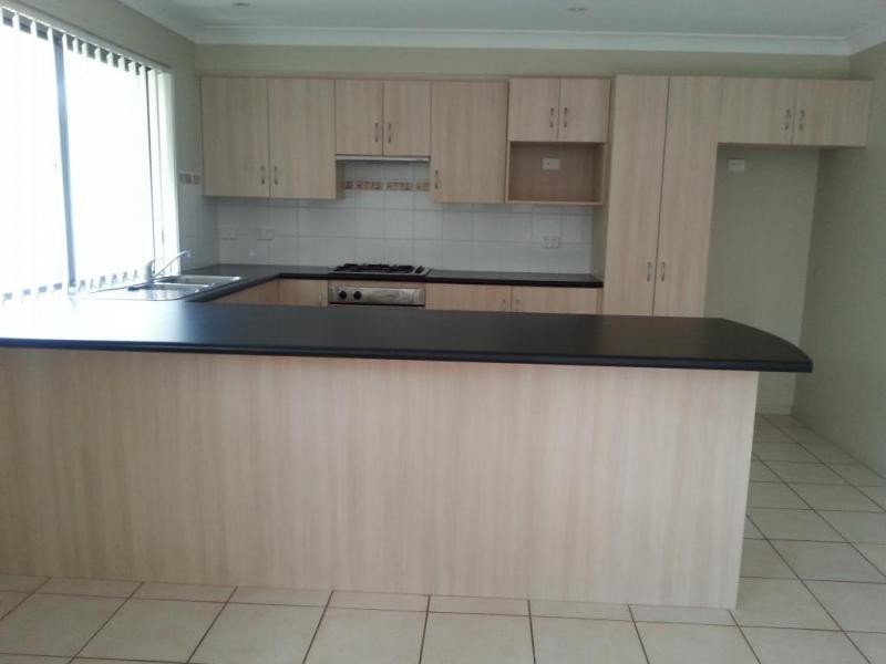 3/14 Duncan Street, Huskisson NSW 2540