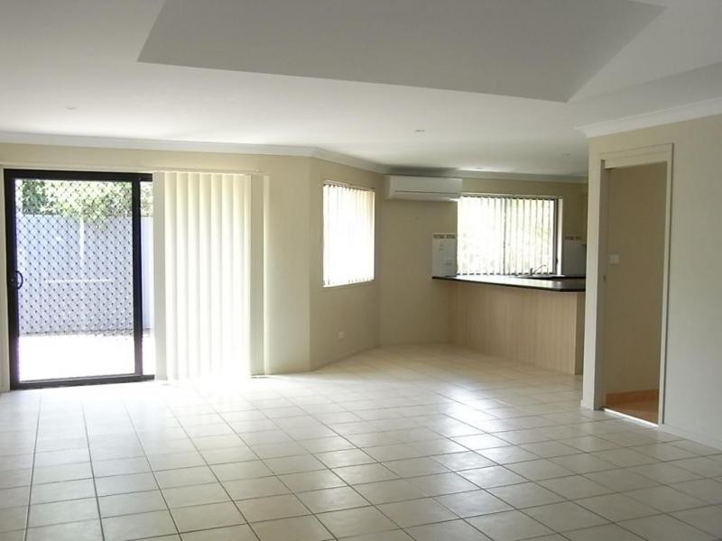 3/14 Duncan Street, Huskisson NSW 2540