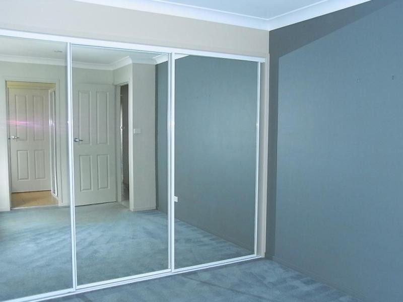 3/14 Duncan Street, Huskisson NSW 2540