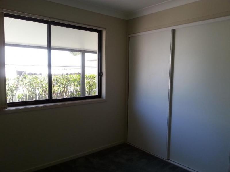 3/14 Duncan Street, Huskisson NSW 2540